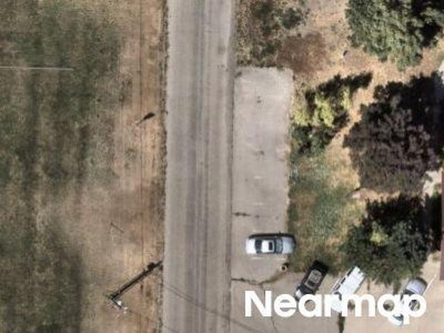 Property for sale in Paradise, Cache County
