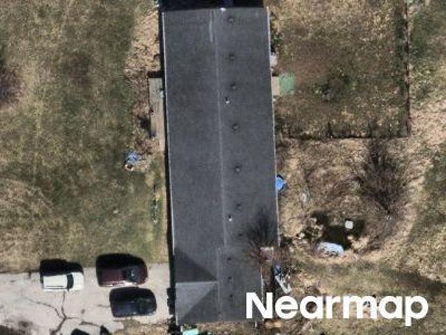 House for sale in Porter, Indiana