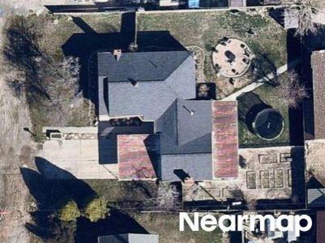 House for sale in Lehi, Utah