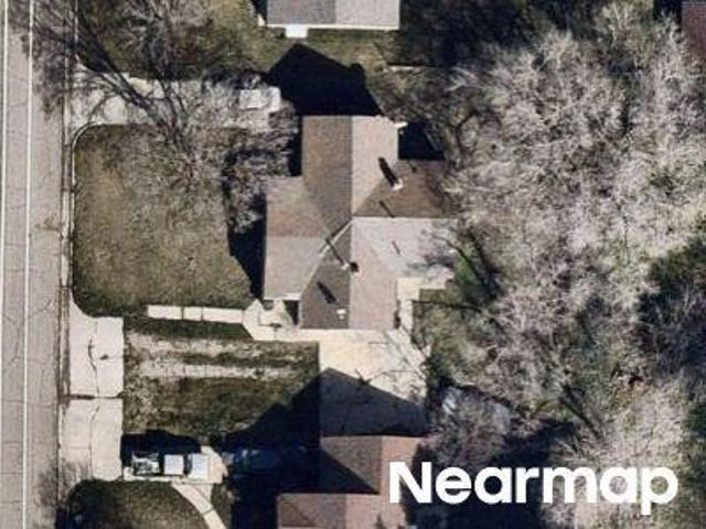 House for sale in Box Elder, Utah