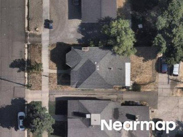 House for sale in Franklin, Provo
