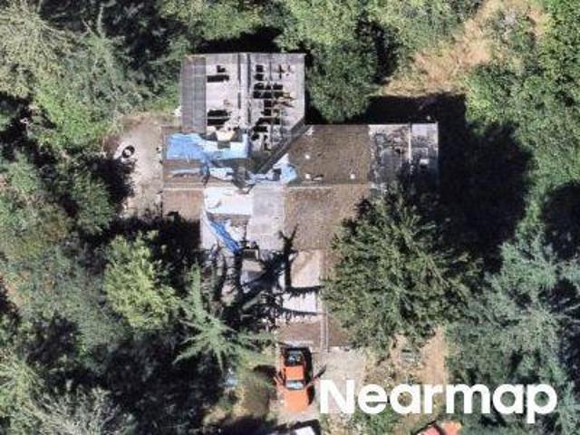 House for sale in Federal Way, Washington