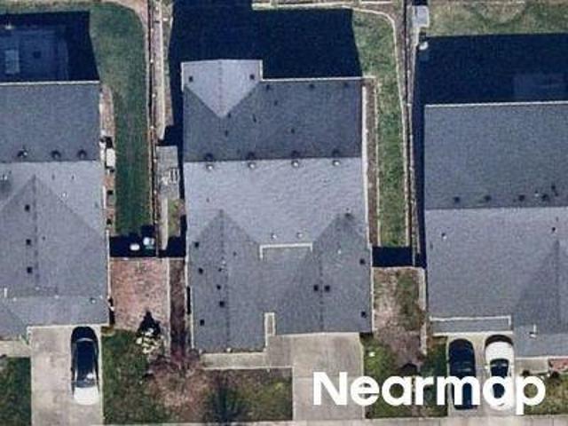 House for sale in Auburn, Washington