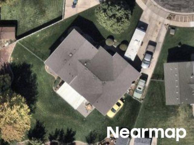 House for sale in Roy, Utah