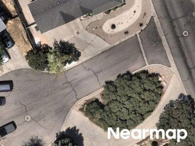 House for sale in Spanish Fork, Utah County