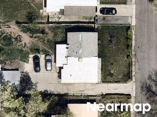 House for sale in Salt Lake City