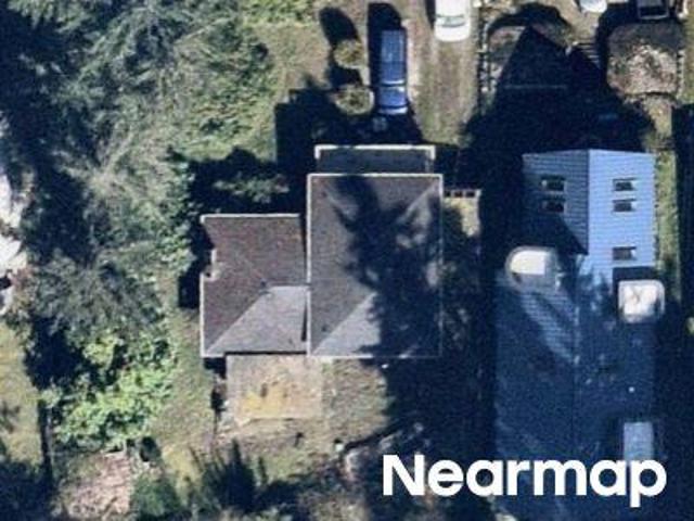 House for sale in Federal Way, Washington