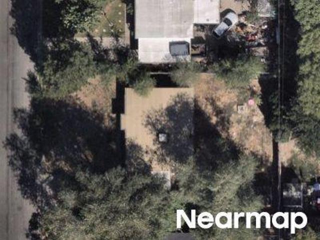 House for sale in West Valley City, Utah