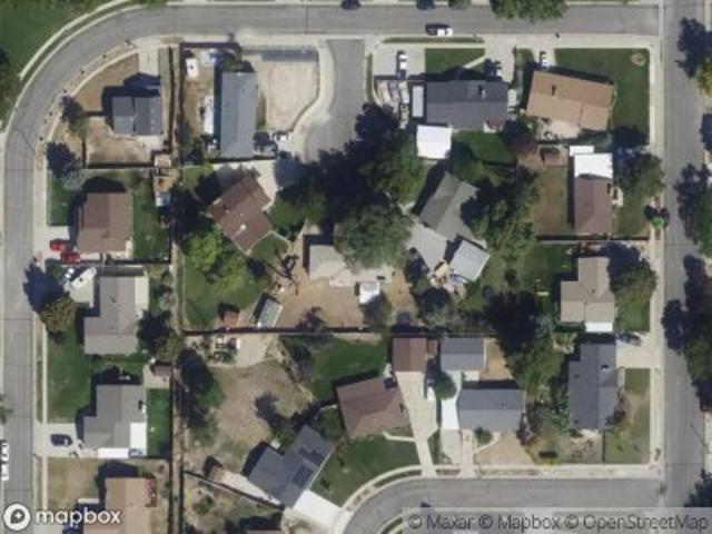 House for sale in Taylorsville, Utah