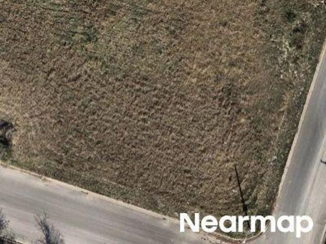 Property for sale in Temple Bar Marina, Texas