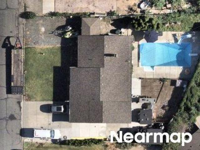 House for sale in Yakima, Washington