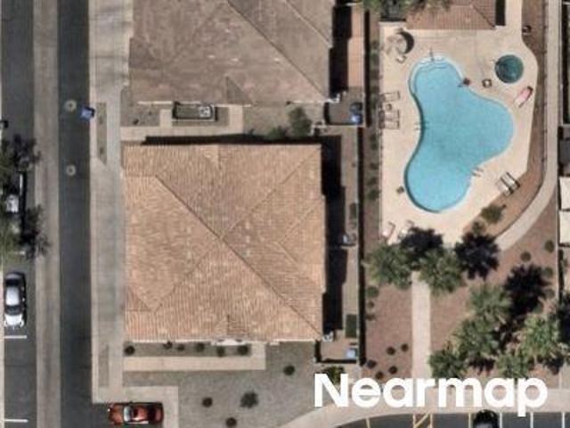 Condo for sale in South Mountain, Phoenix