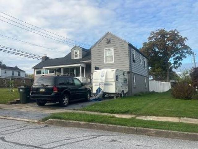 House for sale in Cumberland, Pennsylvania