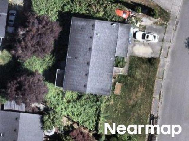 House for sale in Mount Vernon, Washington