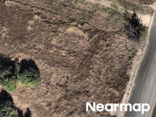 Property for sale in Temple Bar Marina, Texas