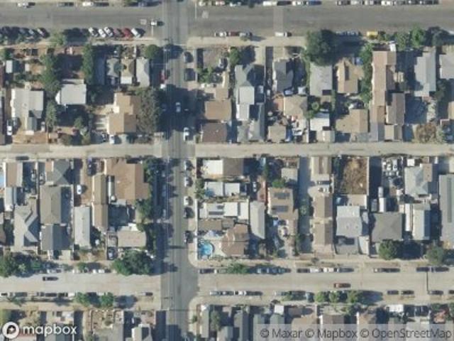 House for sale in Jacumba, California