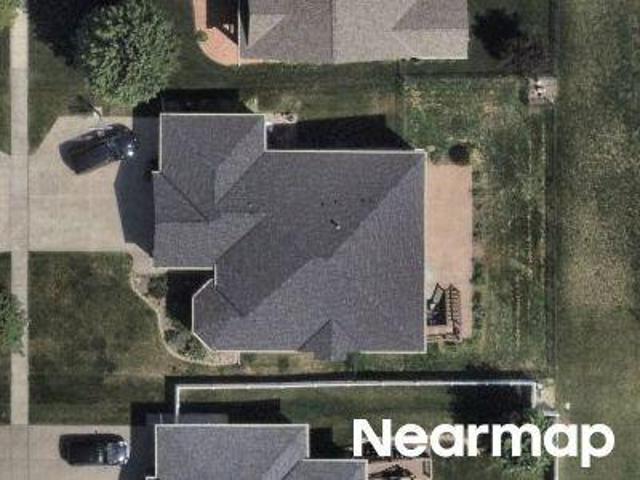 House for sale in Lincoln