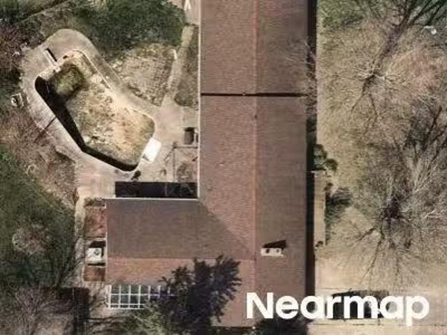 House for sale in Kalamazoo