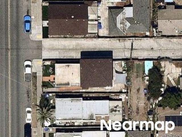 House for sale in Jacumba, California