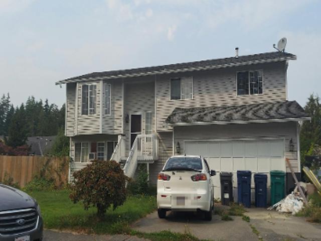 House for sale in Mount Vernon, Skagit County