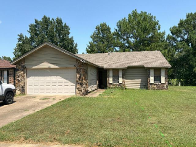 House for sale in Ark