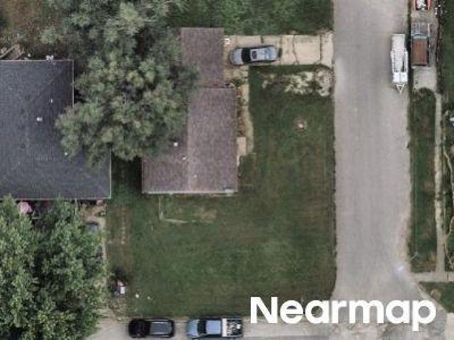 House for sale in Buchanan, Missouri