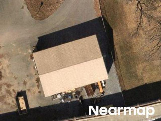 House for sale in Cumberland, Pennsylvania
