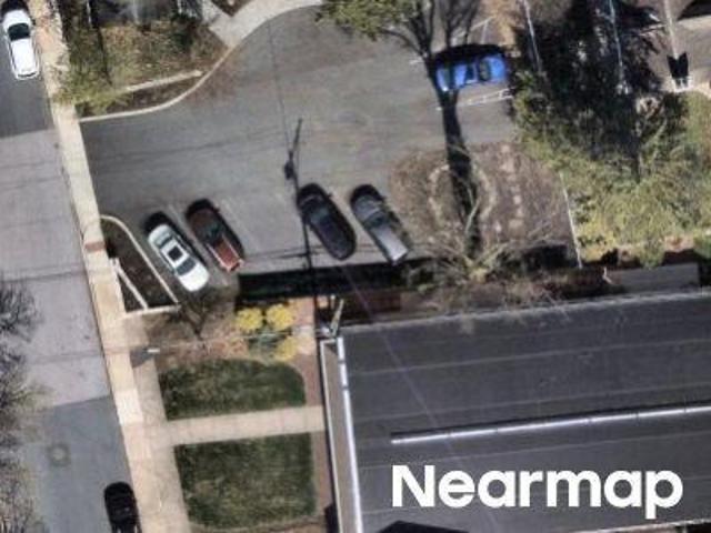 Property for sale in Camp Hill, Cumberland County