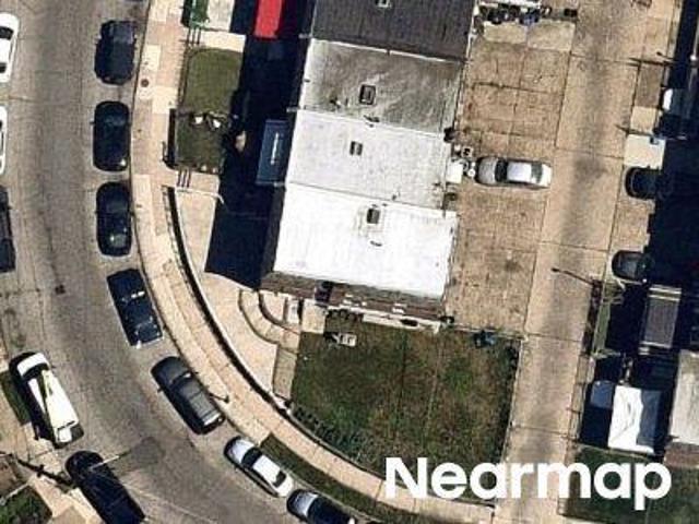 Property for sale in South Philadelphia, Philadelphia