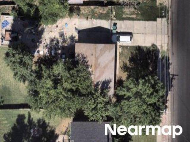 House for sale in Roy, Utah