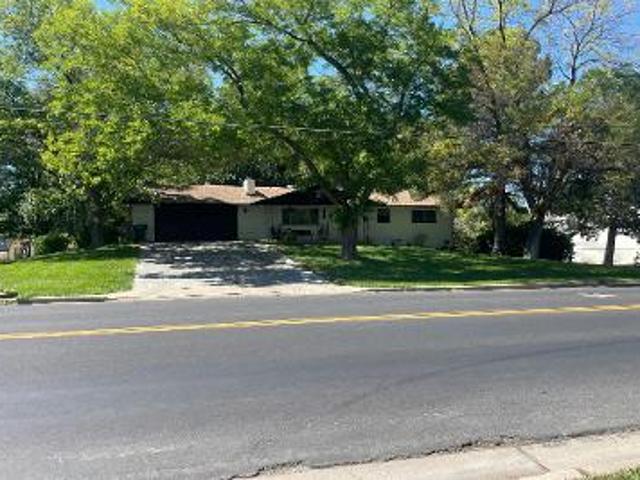 House for sale in Roy, Utah