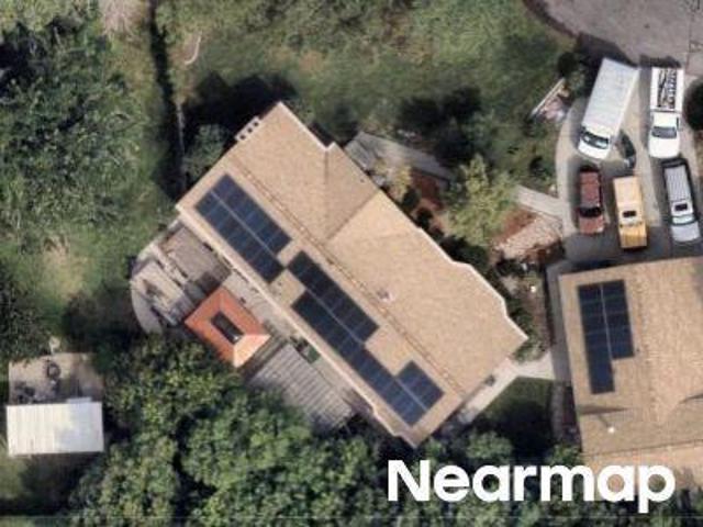 House for sale in West Jordan, Utah