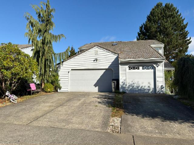 House for sale in Federal Way, King County