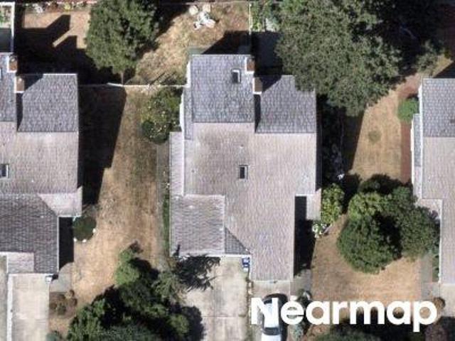 Townhouse for sale in Federal Way, Washington