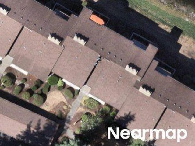 Condo for sale in Federal Way, King County