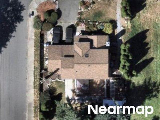House for sale in Federal Way, King County