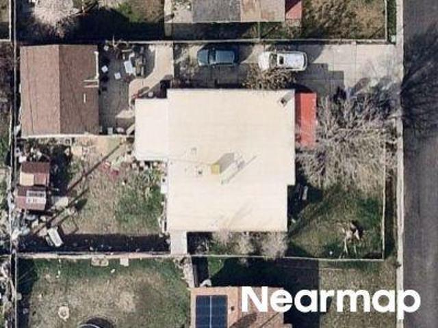 House for sale in West Valley City, Utah