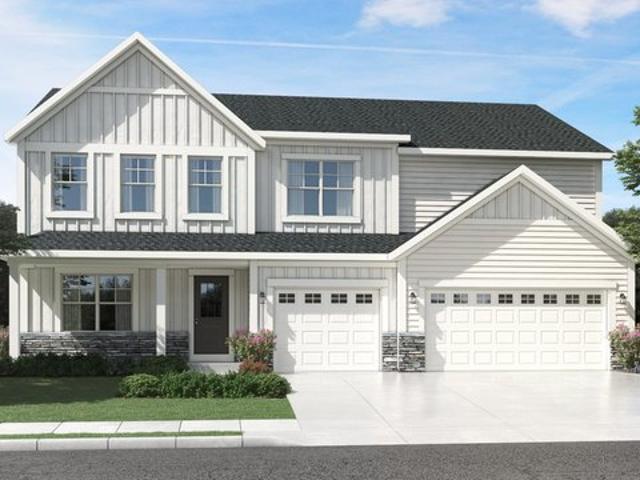 House for sale in Valparaiso, Florida