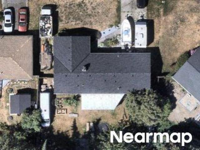 House for sale in Federal Way, King County