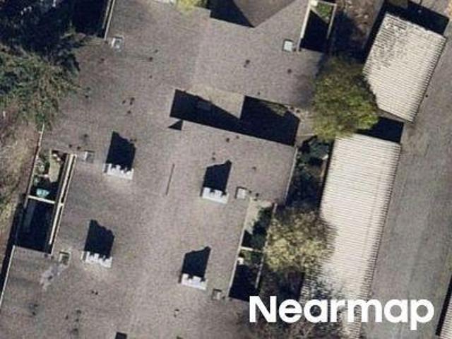 Condo for sale in Federal Way, Washington