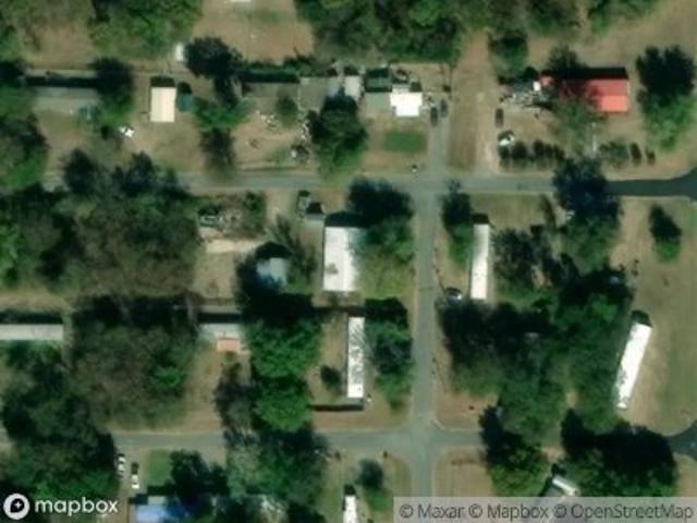 House for sale in Wagoner, Oklahoma