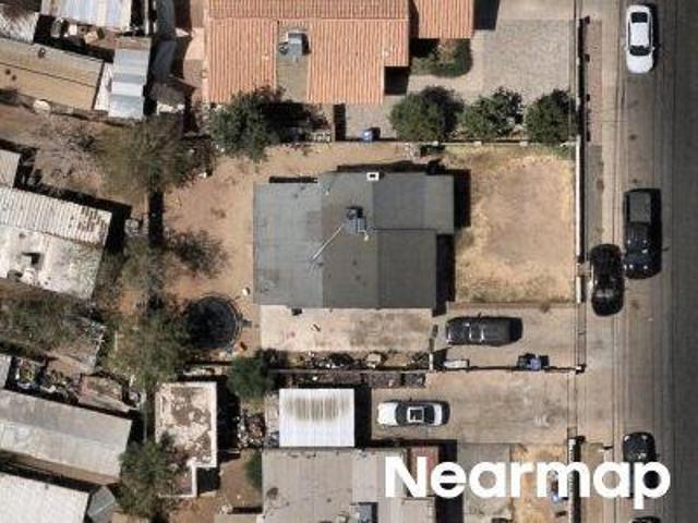 House for sale in Laveen, Arizona
