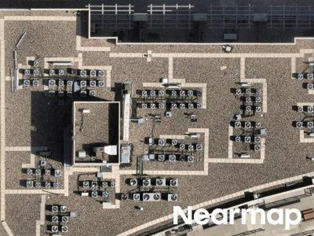 Property for sale in Nebraska