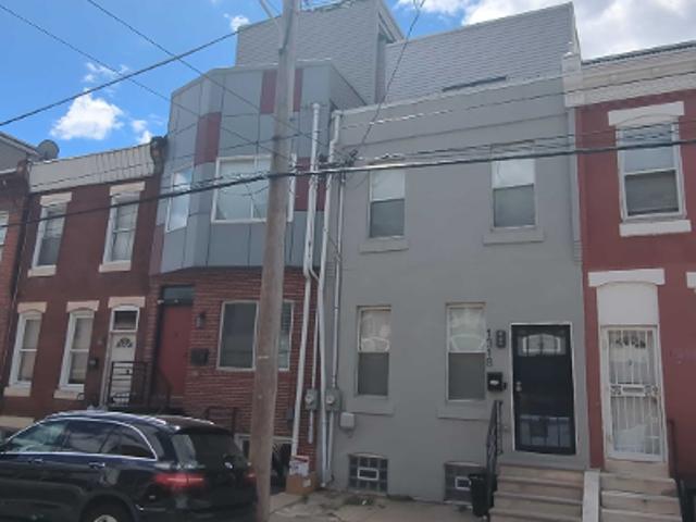Condo for sale in South Philadelphia, Philadelphia