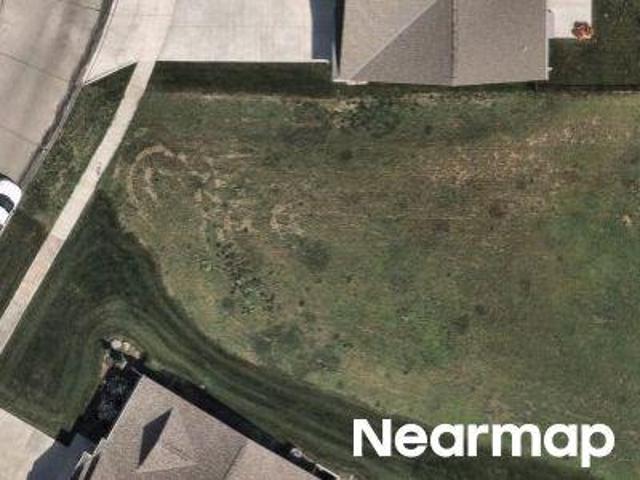 House for sale in Nebraska