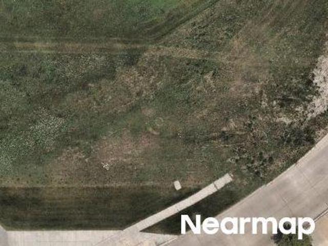 House for sale in Nebraska