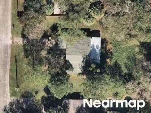 House for sale in Fort Pierce