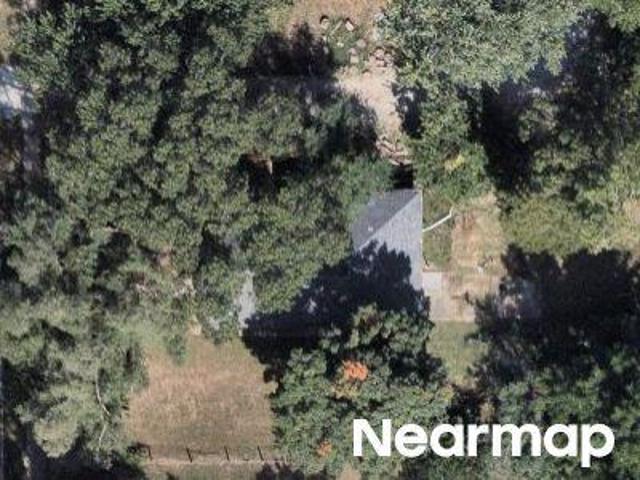 House for sale in Buchanan, Missouri