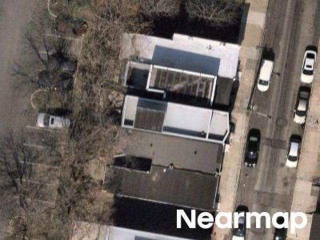 Condo for sale in South Philadelphia, Philadelphia