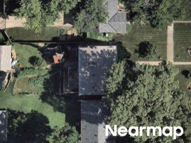 Property for sale in Nebraska